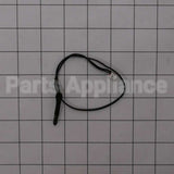 6323A20004P LG Thermistor,Ntc