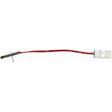 6323EL2001B Thermistor Compatible