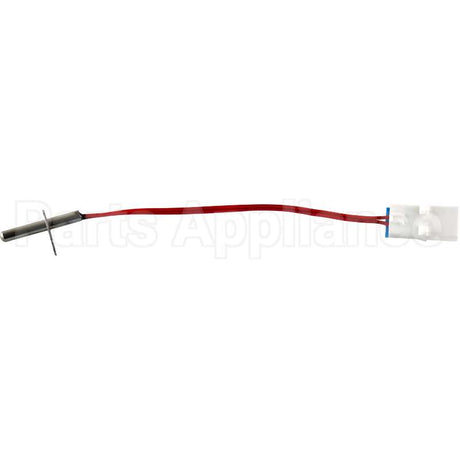 6323EL2001B Thermistor Compatible