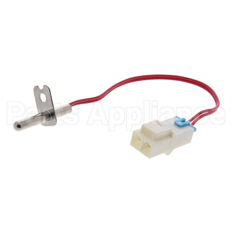 6323EL2001B Thermistor Compatible