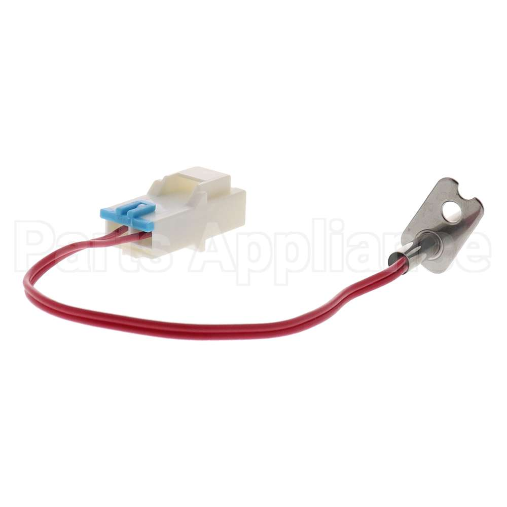 6323EL2001B Thermistor Compatible