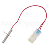 6323EL2001B Thermistor Compatible