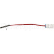 6323EL2001B Thermistor Compatible
