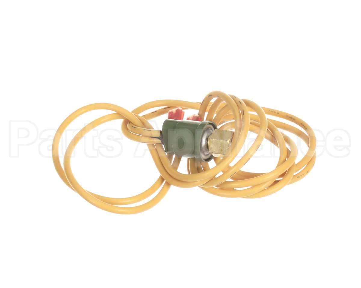 632401R Nortek Repl,Switch,High Pressure
