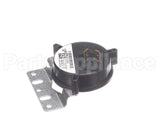 632422R Nordyne -1.00"Wc Spst Pressure Switch