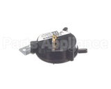 632422R Nordyne -1.00"Wc Spst Pressure Switch