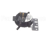 632422R Nordyne -1.00"Wc Spst Pressure Switch