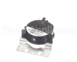 632422R Nortek Repl,Switch,Pressure,No,1.20