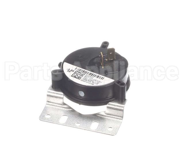 632422R Nortek Repl,Switch,Pressure,No,1.20