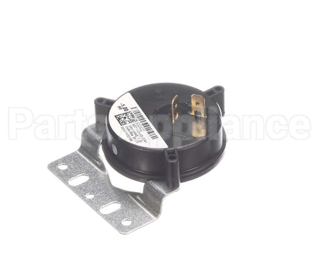 632422R Nortek Repl,Switch,Pressure,No,1.20