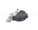 632422R Nortek Repl,Switch,Pressure,No,1.20