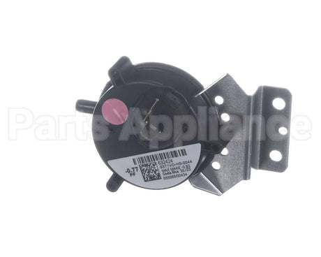 632424R Nortek Repl,Switch,Pressure,No,0.77