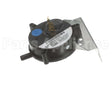 632425R Nordyne 0.77"Wc Spst Pressure Switch