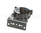 632425R Nordyne 0.77"Wc Spst Pressure Switch
