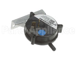 632425R Nordyne 0.77"Wc Spst Pressure Switch
