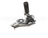 63243 Blodgett Gas Burner Ass W/ Flame Sensor