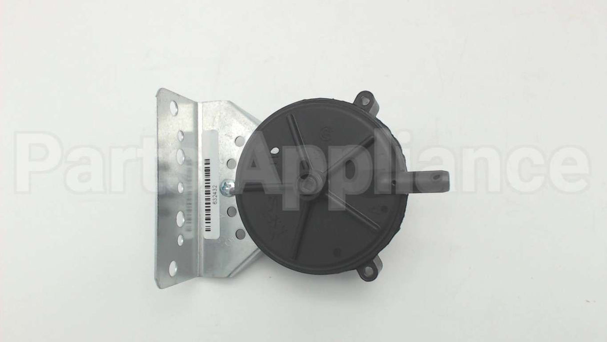 632432R Nordyne Pressureswitch,(-)0.70Pf
