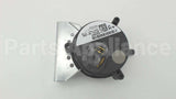 632432R Nordyne Pressureswitch,(-)0.70Pf