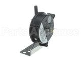 632432R Nortek Repl,Switch,Pressure,No,0.70