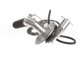 63244 Blodgett 2020 V3 Burner Kit,62