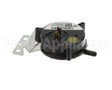 632443R Nordyne -0.85"Wc Spst Pressure Switch