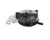 632443R Nordyne -0.85"Wc Spst Pressure Switch