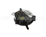 632443R Nordyne -0.85"Wc Spst Pressure Switch