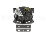 632443R Nordyne -0.85"Wc Spst Pressure Switch