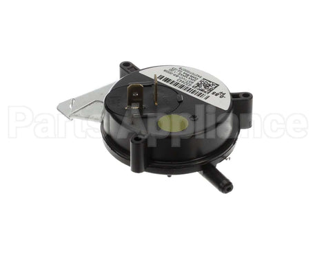 632443R Nortek Repl,Switch,Pressure,No,0.85