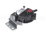 632444R Nordyne -1.74"Wc Spst Pressure Switch