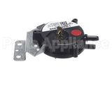 632444R Nortek Repl,Switch,Pressure,No,D,1.74