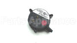 632445R Nordyne -1.10"Wc Spst Pressure Switch