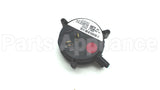 632445R Nordyne -1.10"Wc Spst Pressure Switch