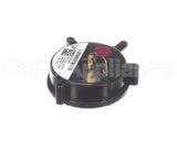 632445R Nordyne -1.10"Wc Spst Pressure Switch