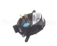 632447R Nordyne 0.85"Wc Stsp Pressure Switch