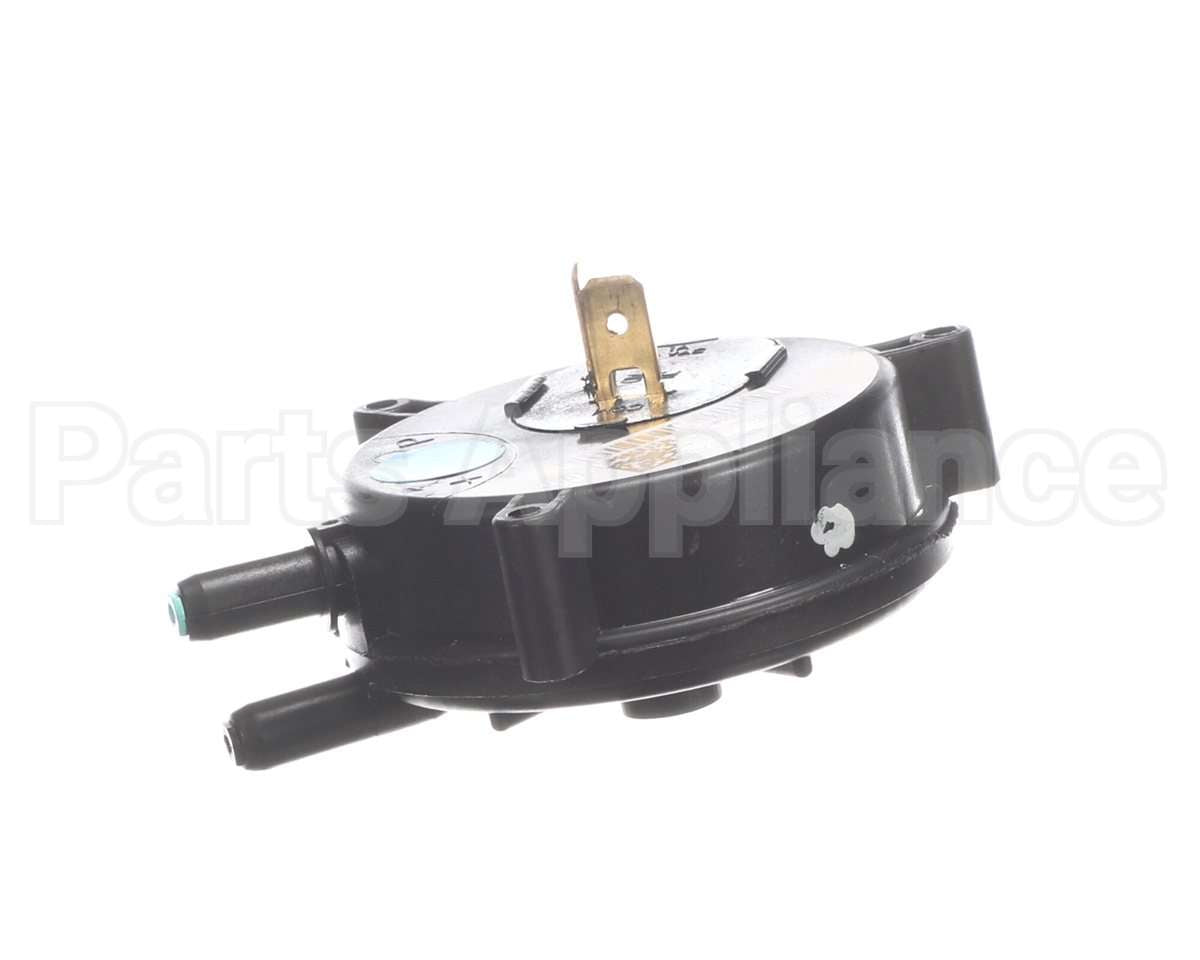 632447R Nordyne 0.85"Wc Stsp Pressure Switch