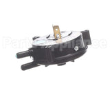 632447R Nordyne 0.85"Wc Stsp Pressure Switch