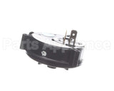 632447R Nordyne 0.85"Wc Stsp Pressure Switch
