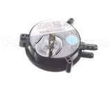 632447R Nordyne 0.85"Wc Stsp Pressure Switch