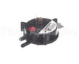 632452R Nordyne -1.00"Wc Spst Pressure Switch