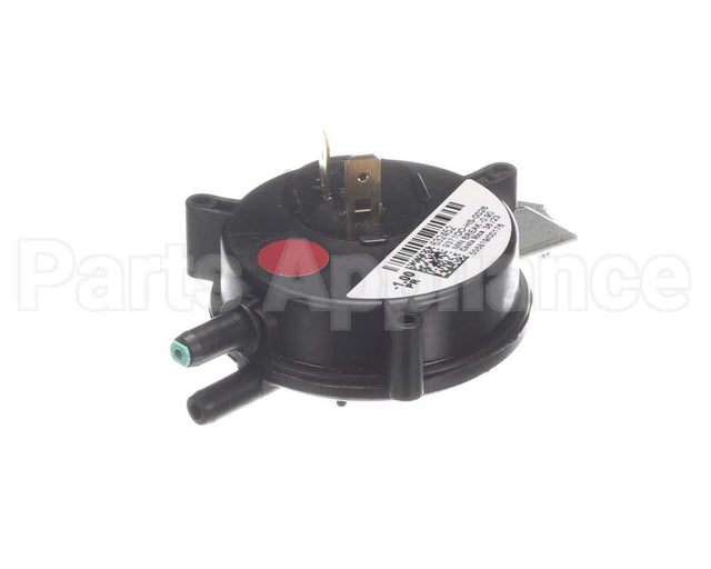 632452R Nordyne -1.00"Wc Spst Pressure Switch