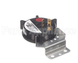 632452R Nordyne -1.00"Wc Spst Pressure Switch