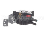 632452R Nordyne -1.00"Wc Spst Pressure Switch