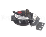 632452R Nortek Repl,Switch,Pressure,No,D,1.00