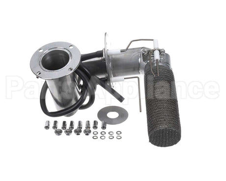 63246 Blodgett 2020 V3 Burner Kit,Btm 201/202