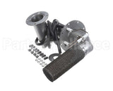 63246 Blodgett 2020 V3 Burner Kit,Btm 201/202