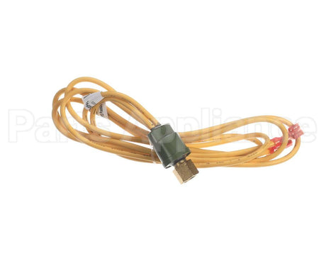 632473R Nortek Replswitch,Hi Press(Auto Reset)