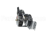 632476R Nordyne .30-.70 Pressure Switch