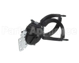 632476R Nordyne .30-.70 Pressure Switch