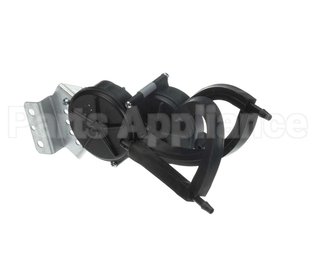 632476R Nordyne .30-.70 Pressure Switch
